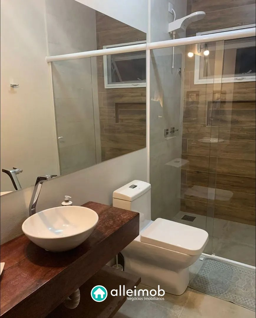 Casa com 3 quartos em Garopaba – foto 15