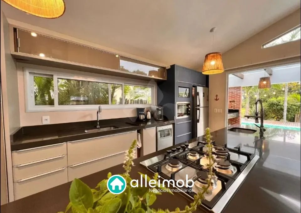 Casa com 3 quartos em Garopaba – foto 17