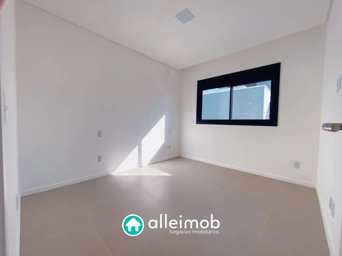 Apartamento com 2 quartos em Centro, Garopaba – foto 6