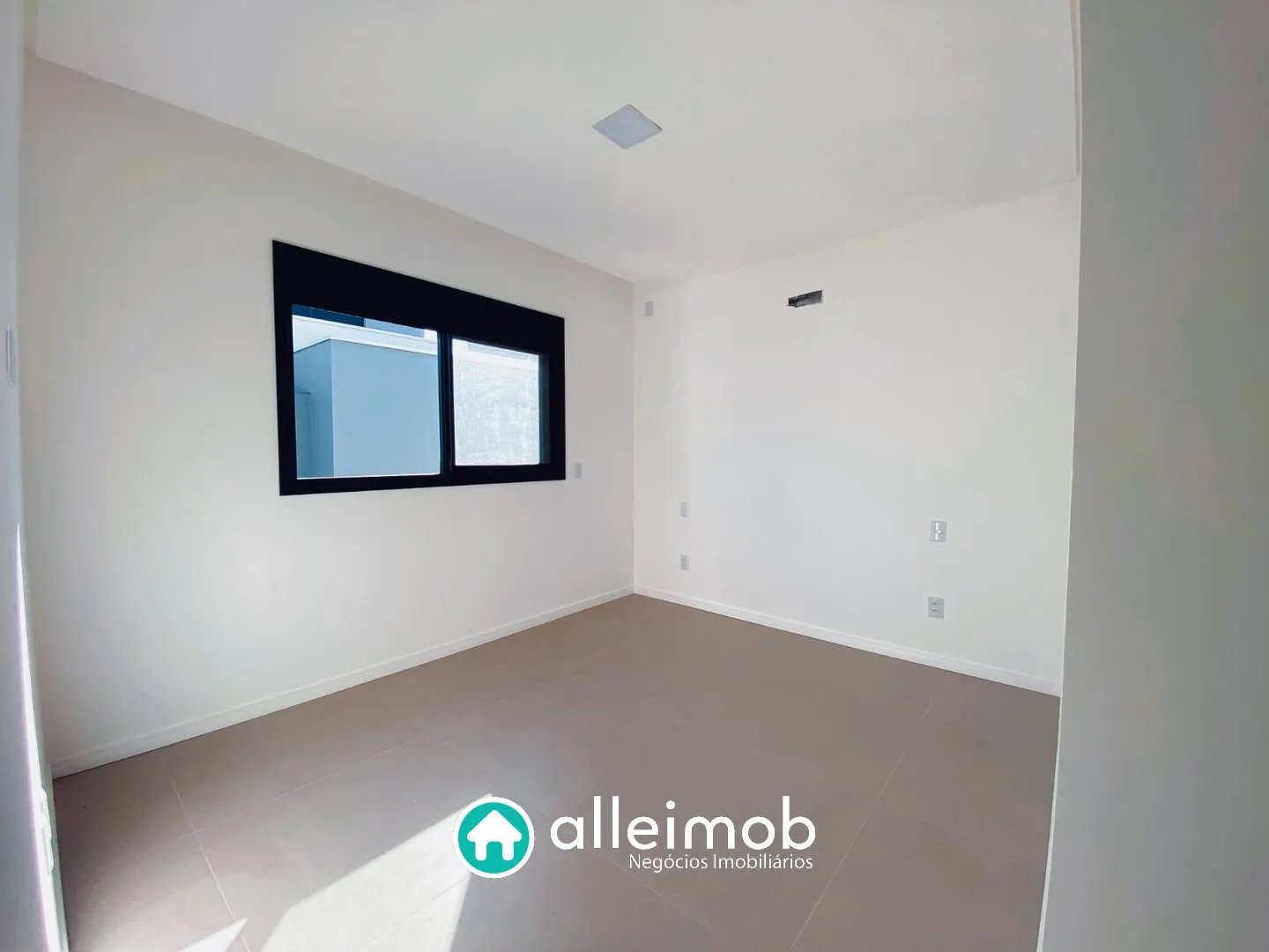 Apartamento com 2 quartos em Centro, Garopaba – foto 2