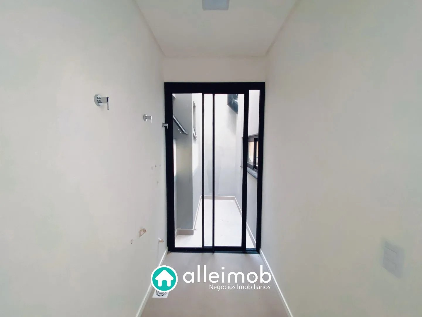 Apartamento com 2 quartos em Centro, Garopaba – foto 13