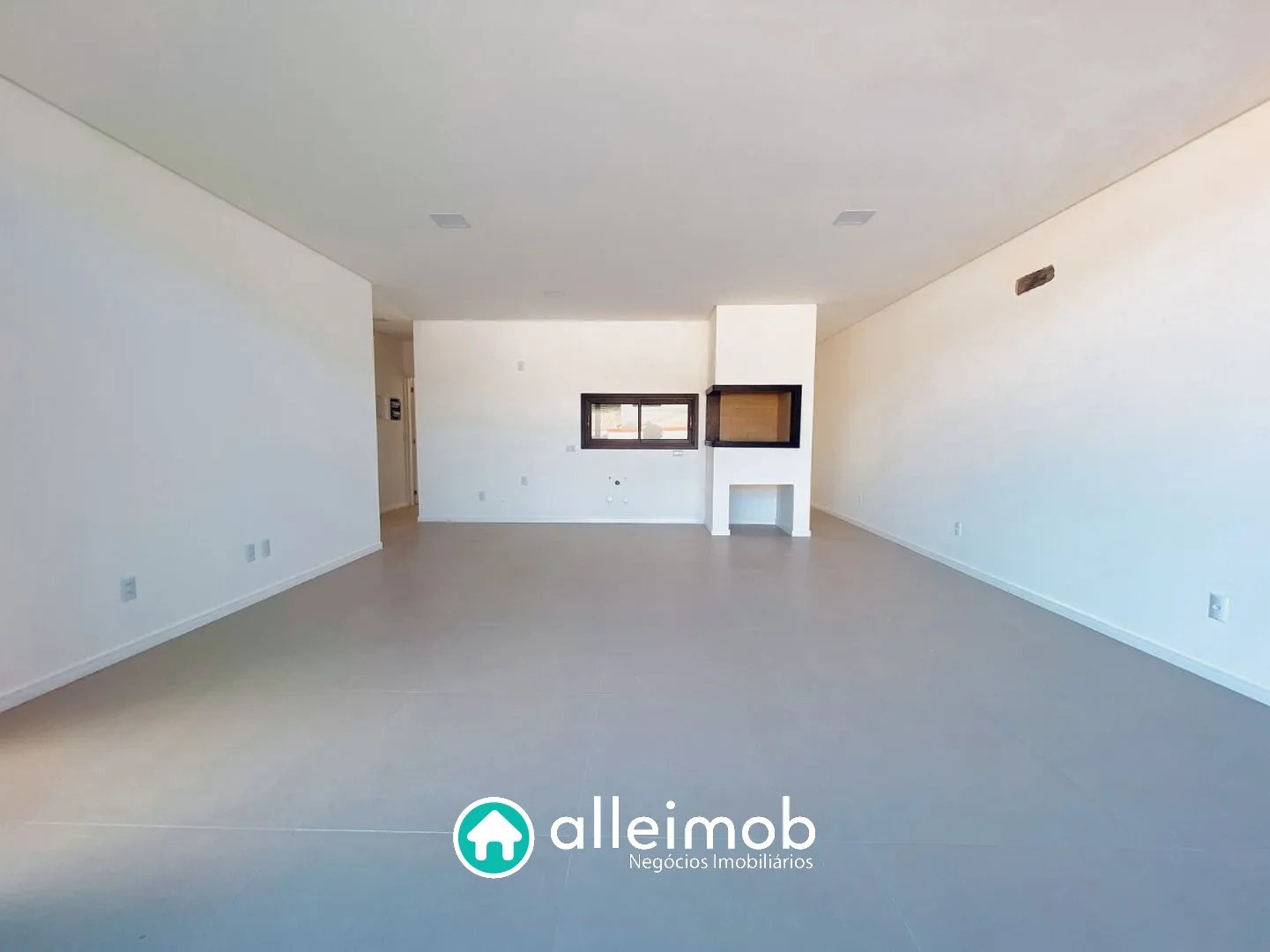 Apartamento com 2 quartos em Centro, Garopaba – foto 8