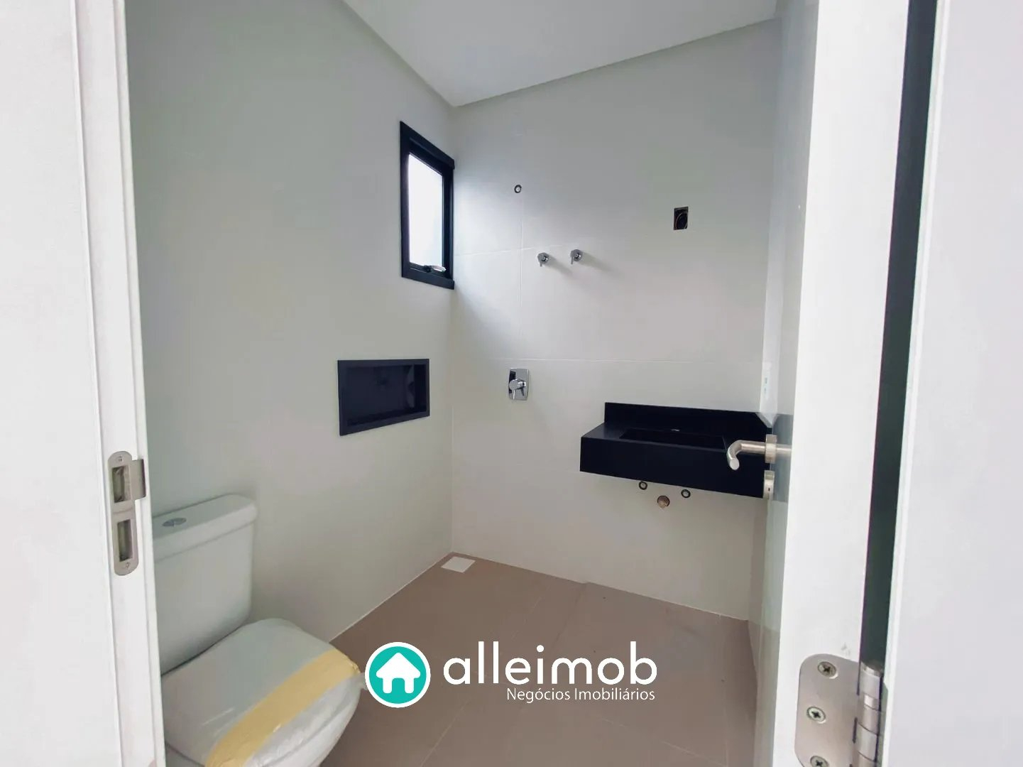Apartamento com 2 quartos em Centro, Garopaba – foto 7