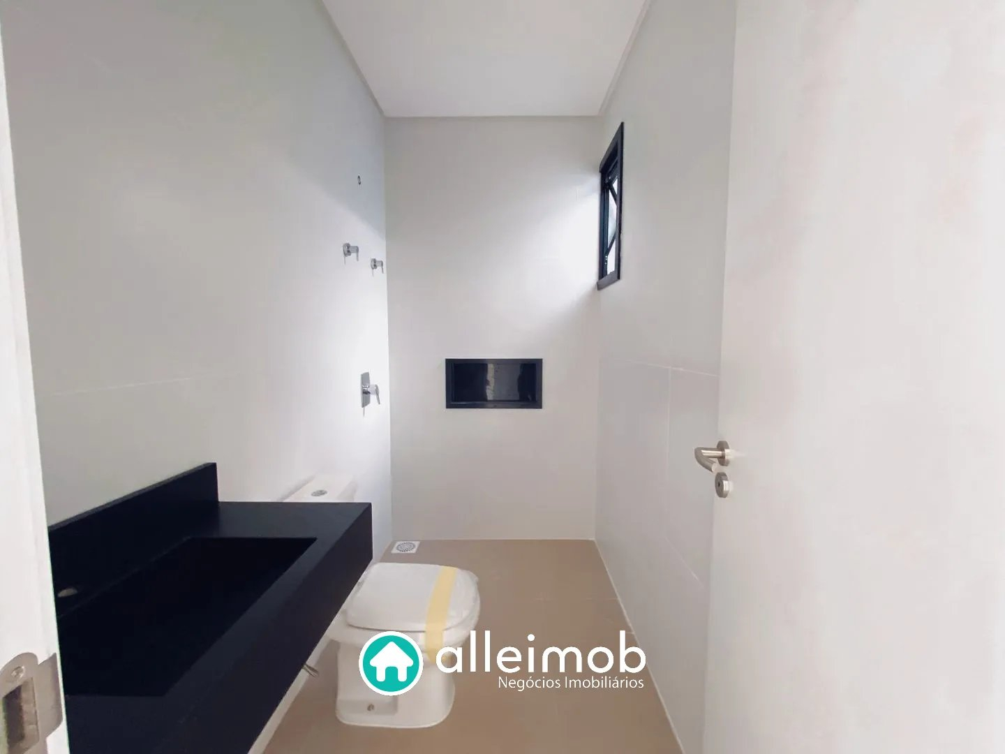 Apartamento com 2 quartos em Centro, Garopaba – foto 3