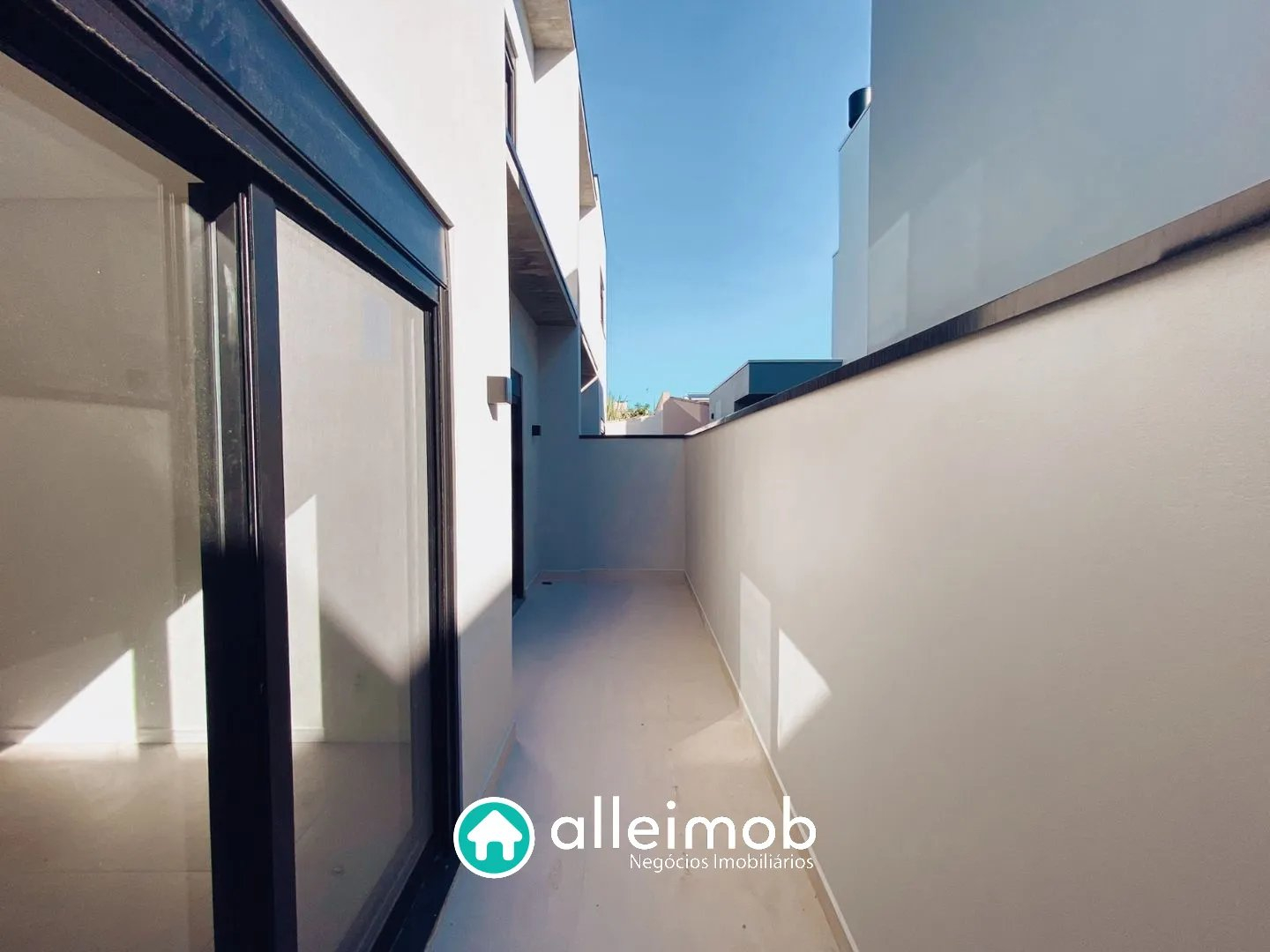 Apartamento com 2 quartos em Centro, Garopaba – foto 11
