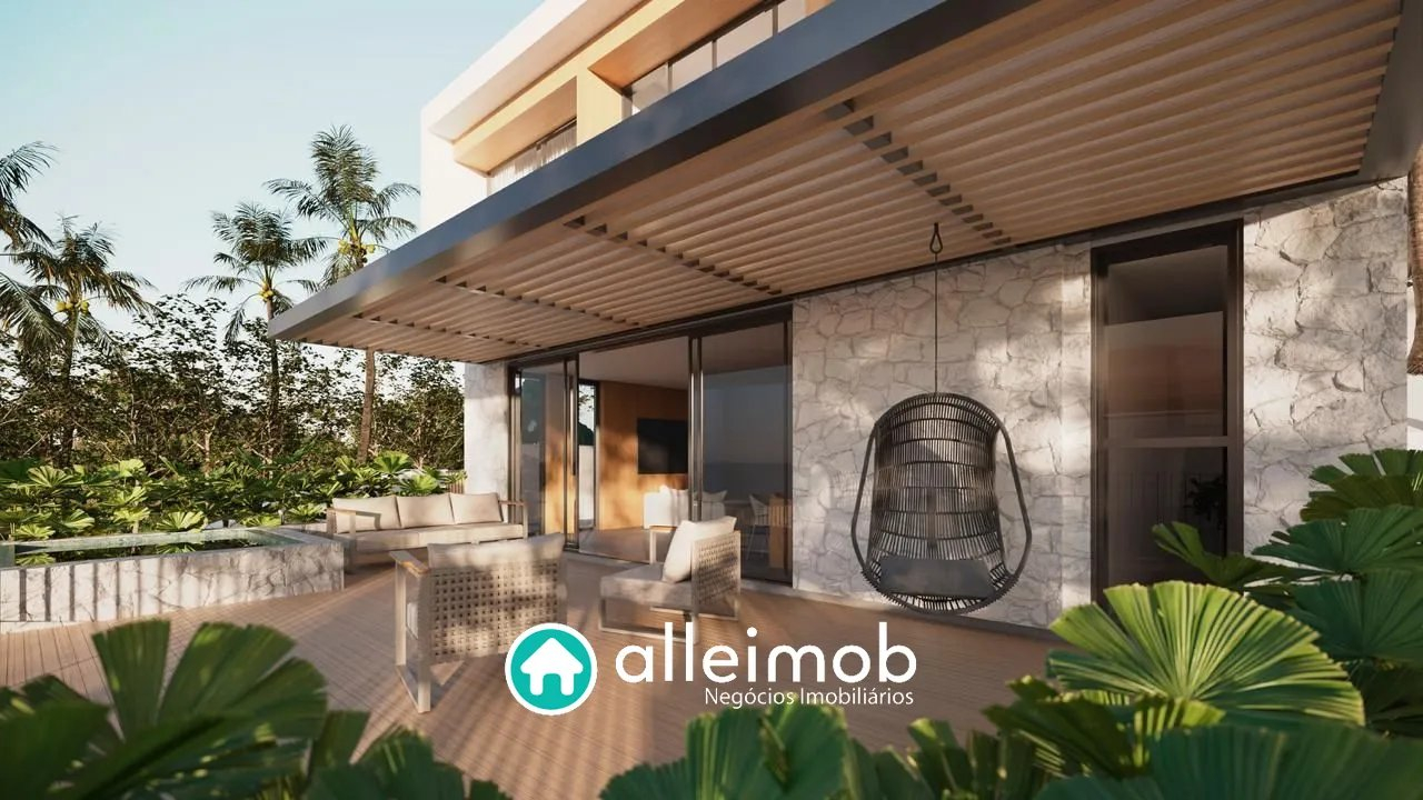 Casa com 3 quartos em Garopaba – foto 5