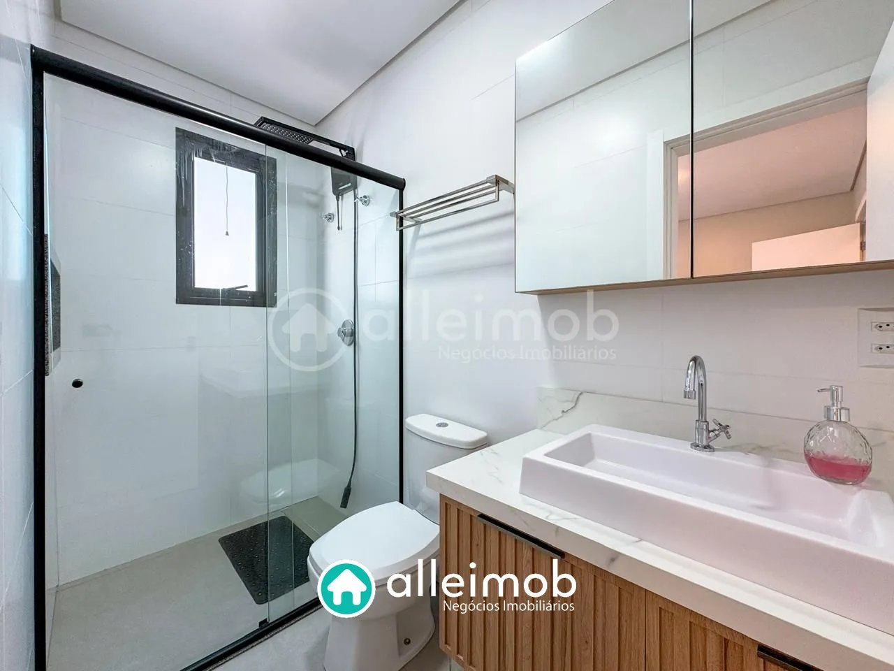 Casa mobiliada no bairro Ferraz /Garopaba – foto 8