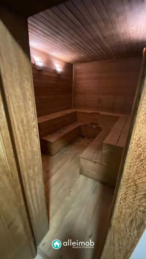 Casa com 3 quartos em Garopaba – foto 29