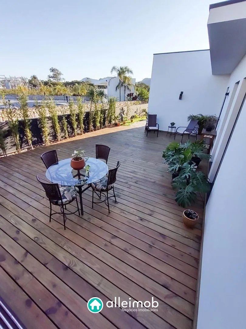 Casa com 3 quartos em Garopaba – foto 7
