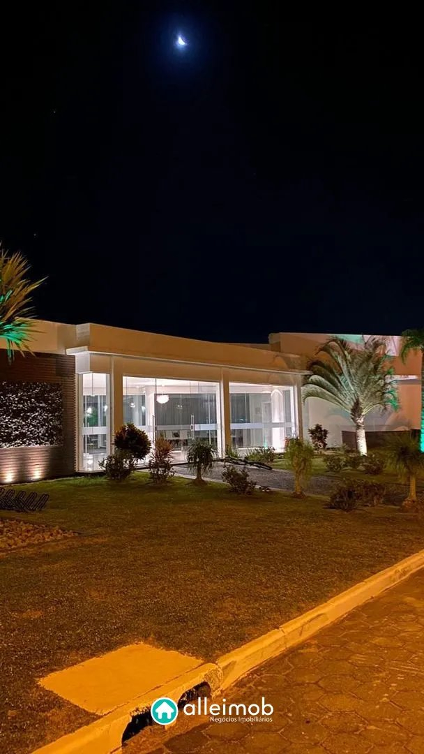 Casa com 3 quartos em Garopaba – foto 34