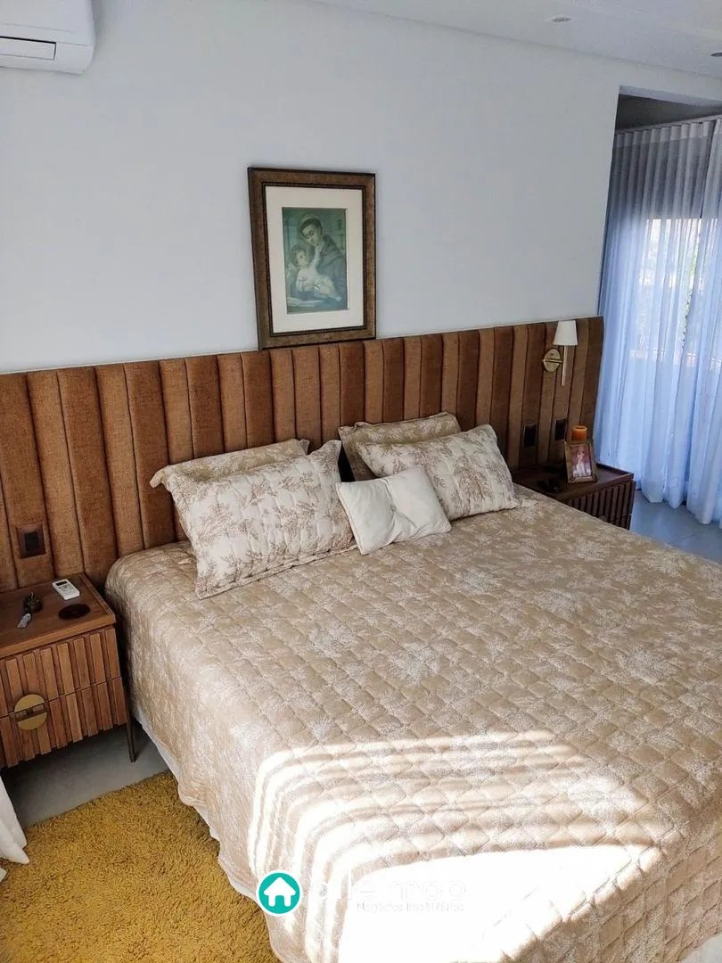 Casa com 3 quartos em Garopaba – foto 16
