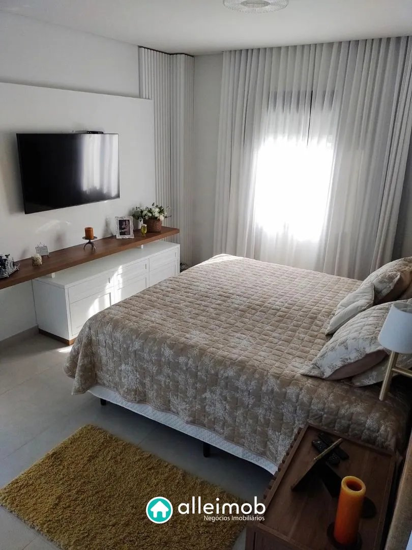 Casa com 3 quartos em Garopaba – foto 17