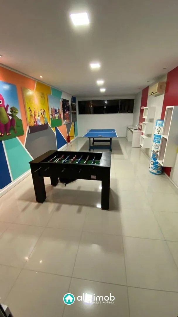 Casa com 3 quartos em Garopaba – foto 15