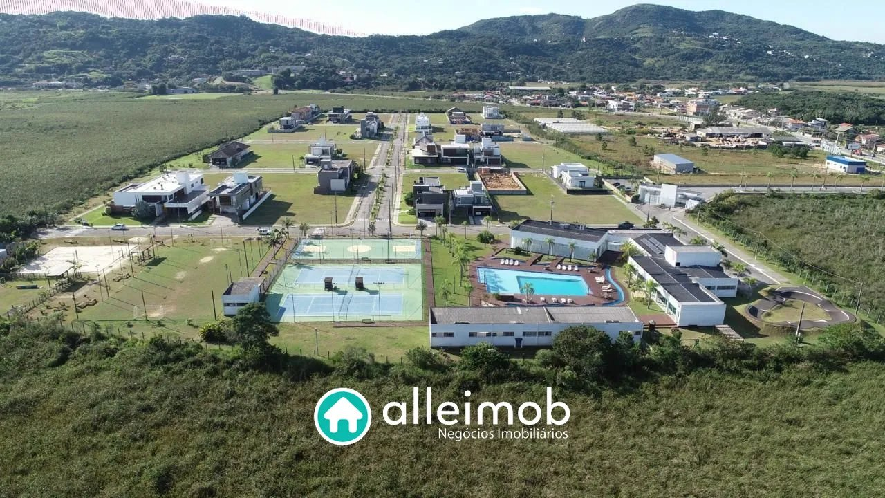 Casa com 3 quartos em Garopaba – foto 6