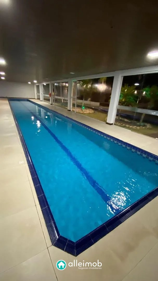 Casa com 3 quartos em Garopaba – foto 30