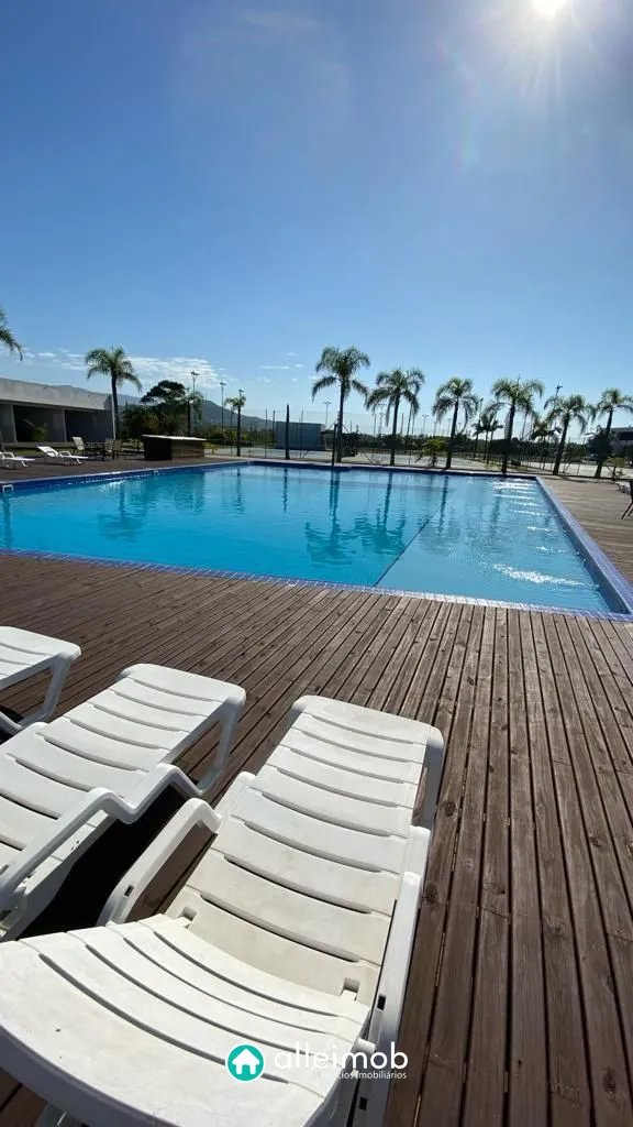 Casa com 3 quartos em Garopaba – foto 27