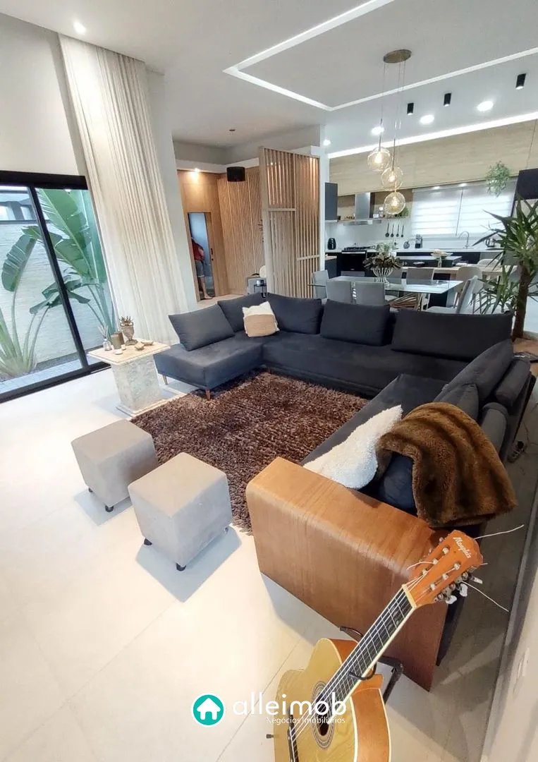 Casa com 3 quartos em Garopaba – foto 21