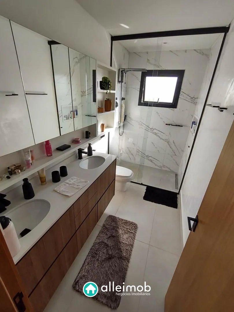Casa com 3 quartos em Garopaba – foto 9