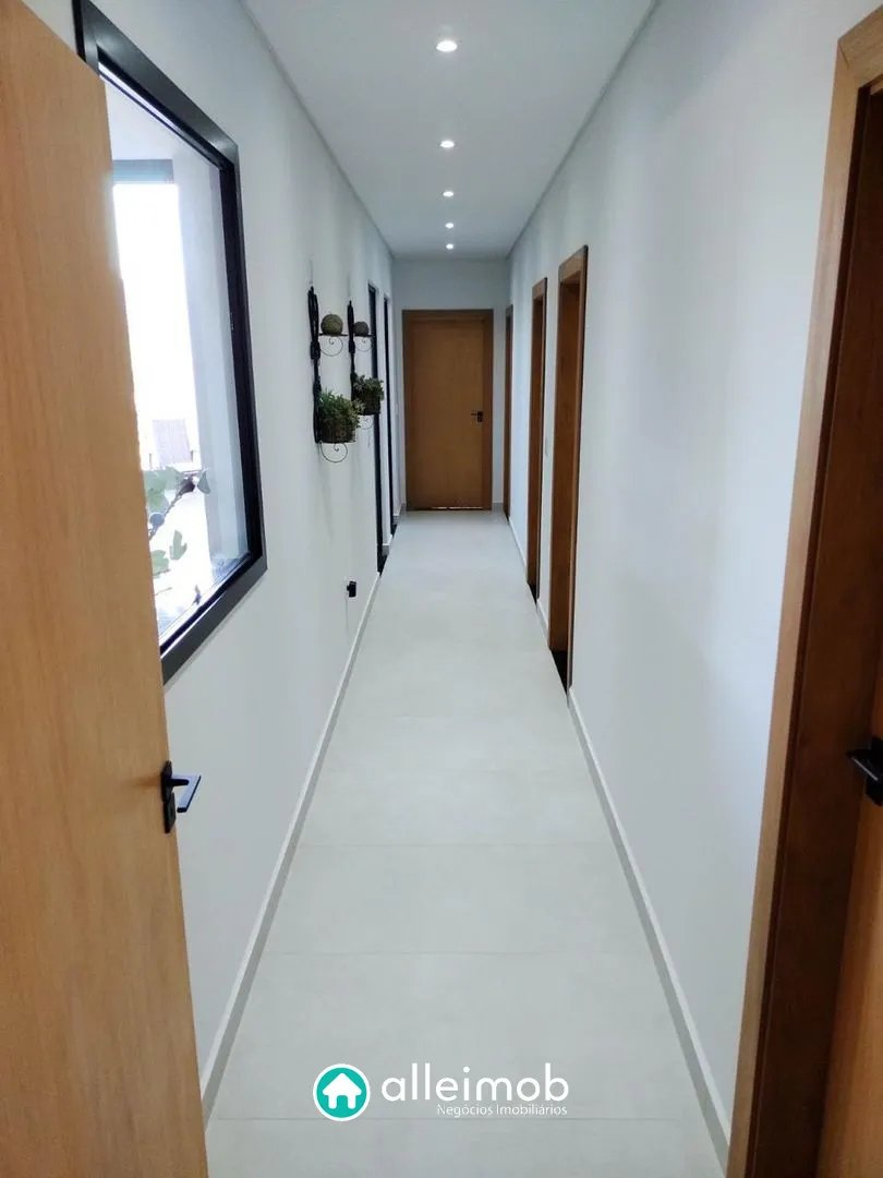 Casa com 3 quartos em Garopaba – foto 12