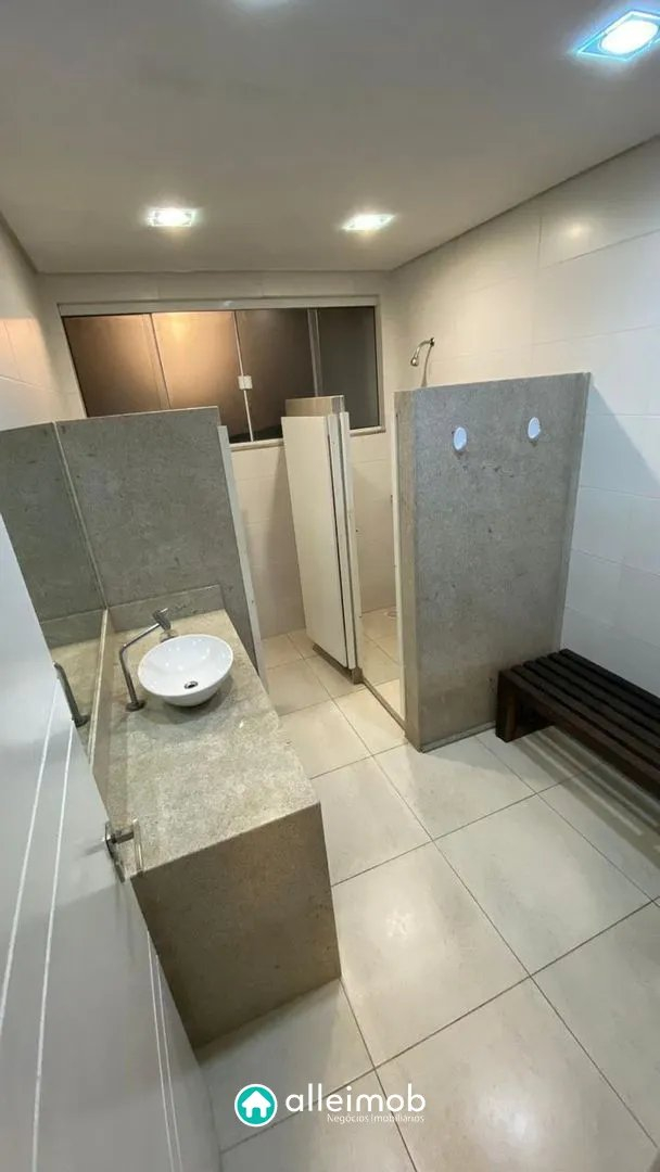 Casa com 3 quartos em Garopaba – foto 32