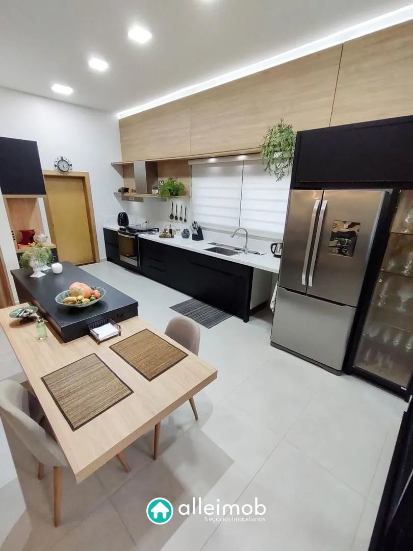 Casa com 3 quartos em Garopaba – foto 10