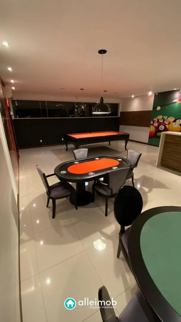Casa com 3 quartos em Garopaba – foto 25