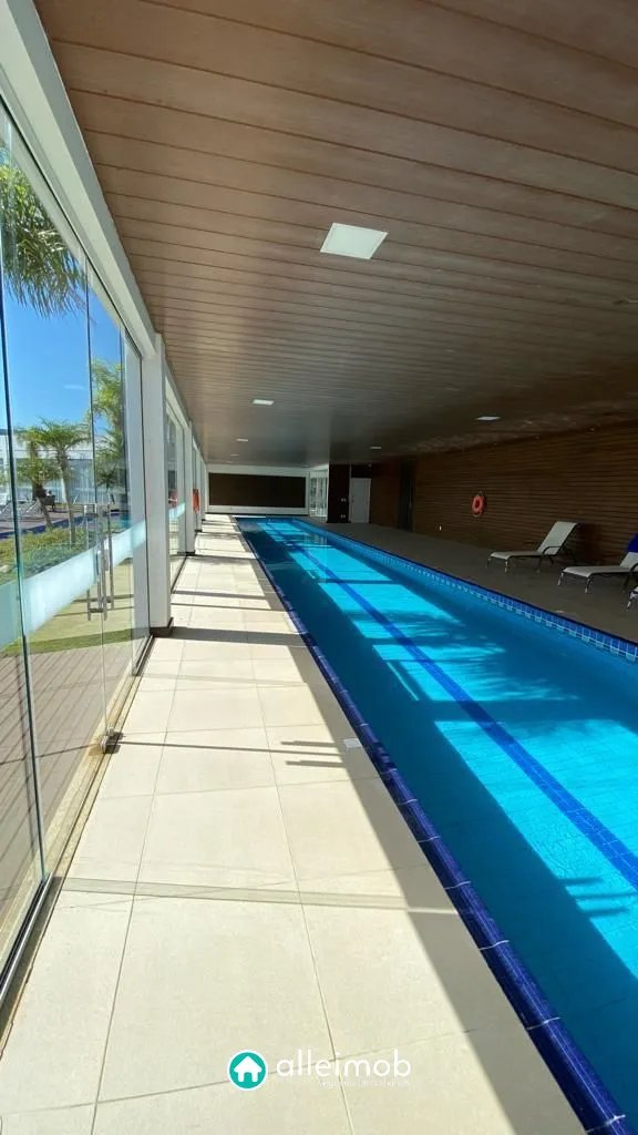 Casa com 3 quartos em Garopaba – foto 31