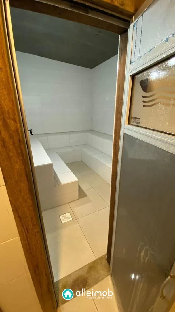Casa com 3 quartos em Garopaba – foto 28