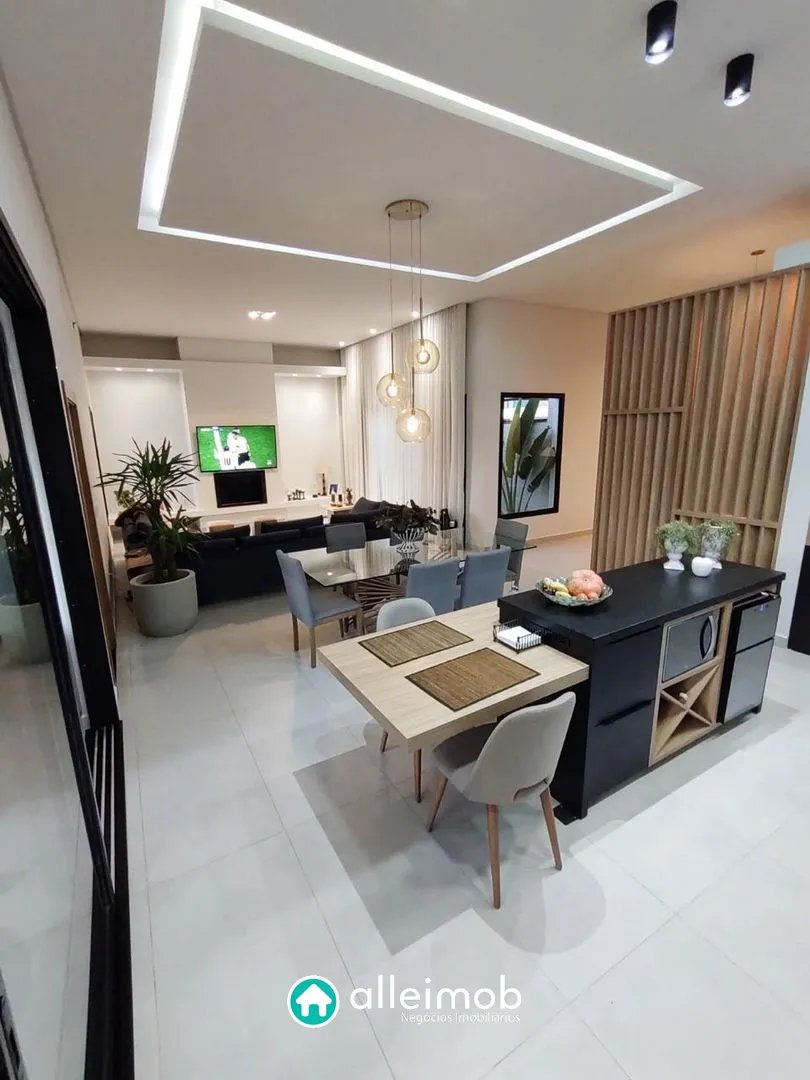 Casa com 3 quartos em Garopaba – foto 22