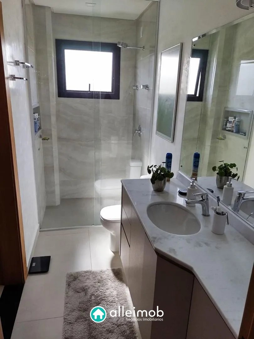 Casa com 3 quartos em Garopaba – foto 20