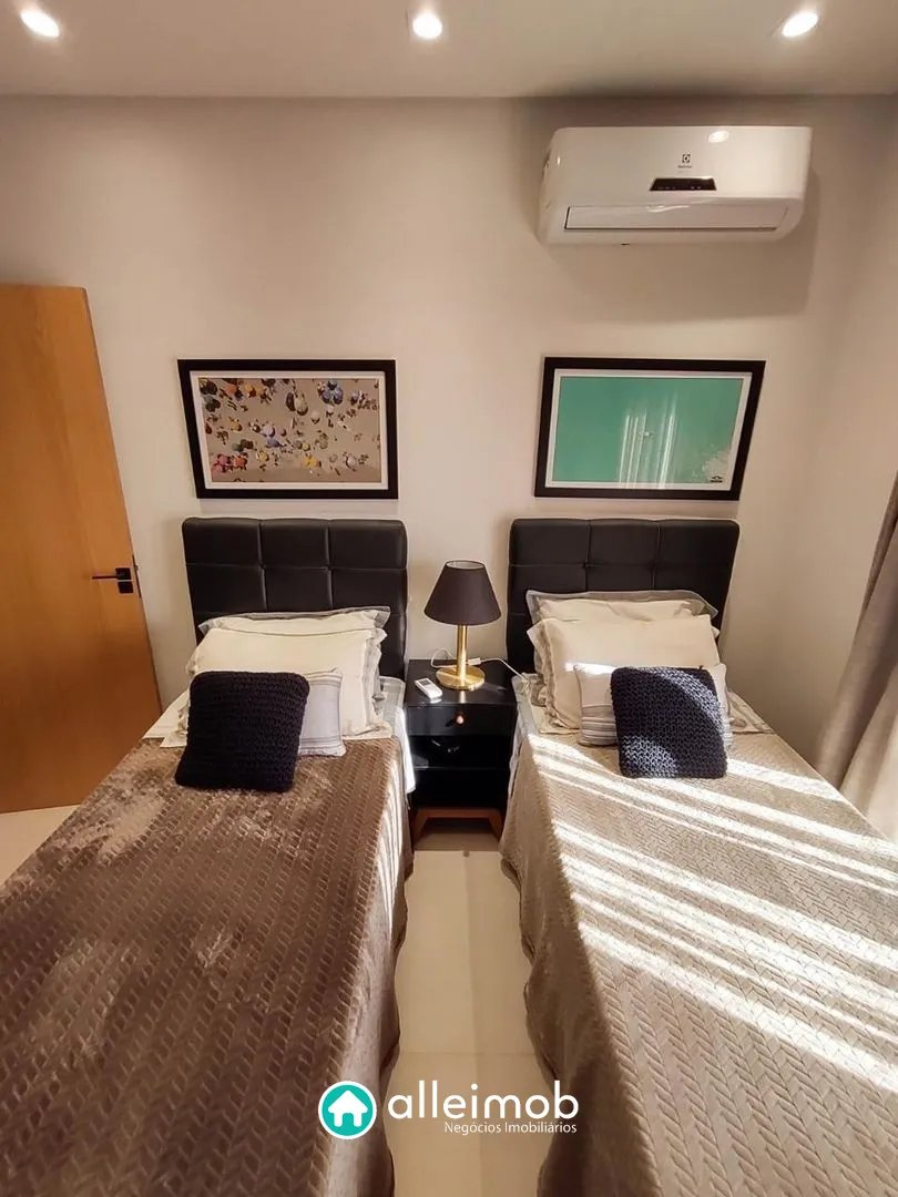 Casa com 3 quartos em Garopaba – foto 14