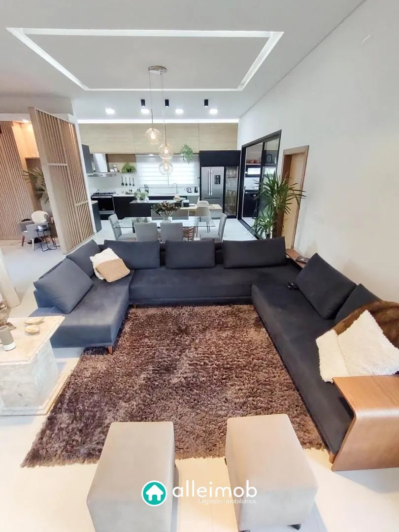 Casa com 3 quartos em Garopaba – foto 5