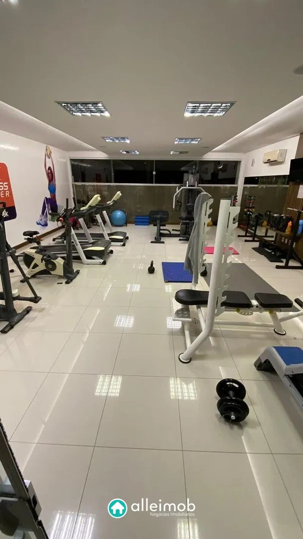 Casa com 3 quartos em Garopaba – foto 26