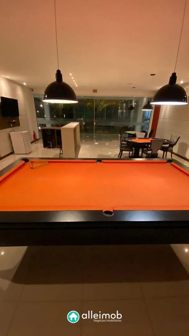 Casa com 3 quartos em Garopaba – foto 24