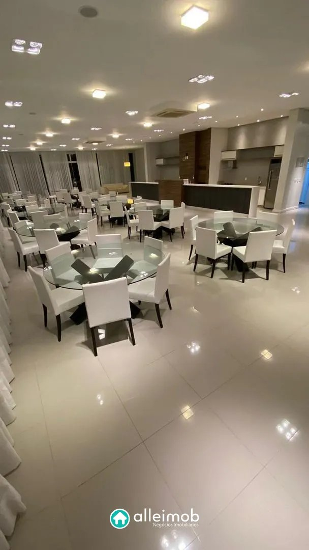 Casa com 3 quartos em Garopaba – foto 33