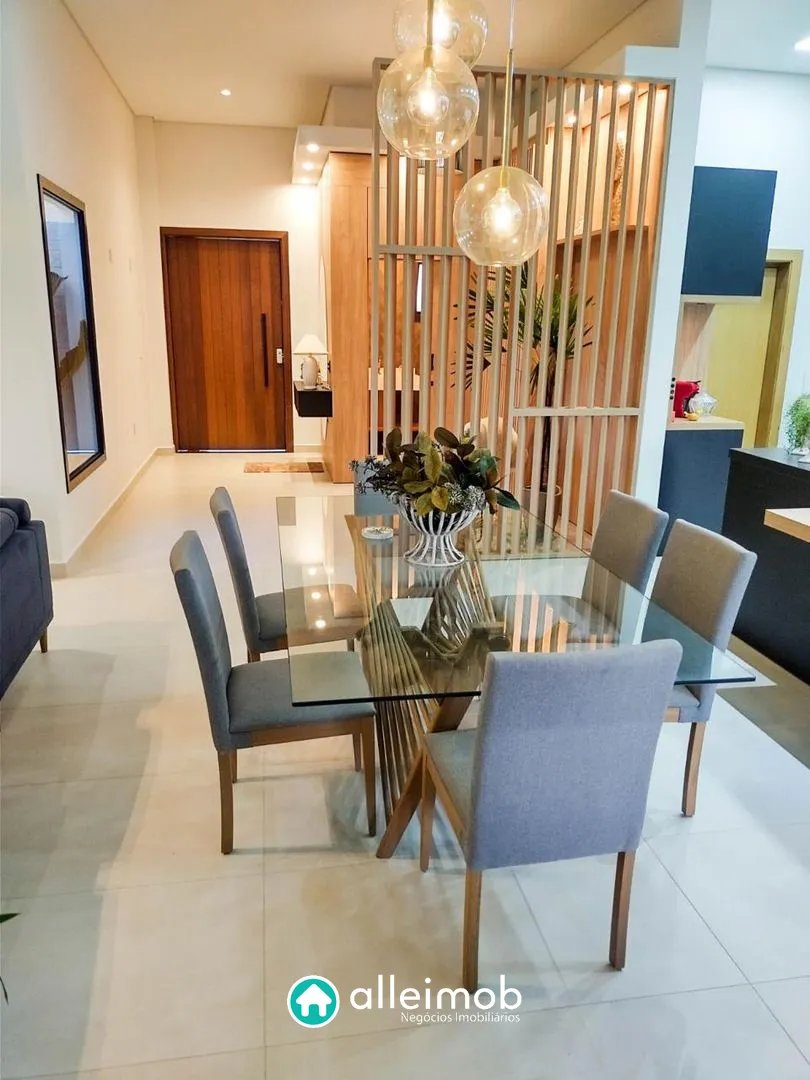 Casa com 3 quartos em Garopaba – foto 19