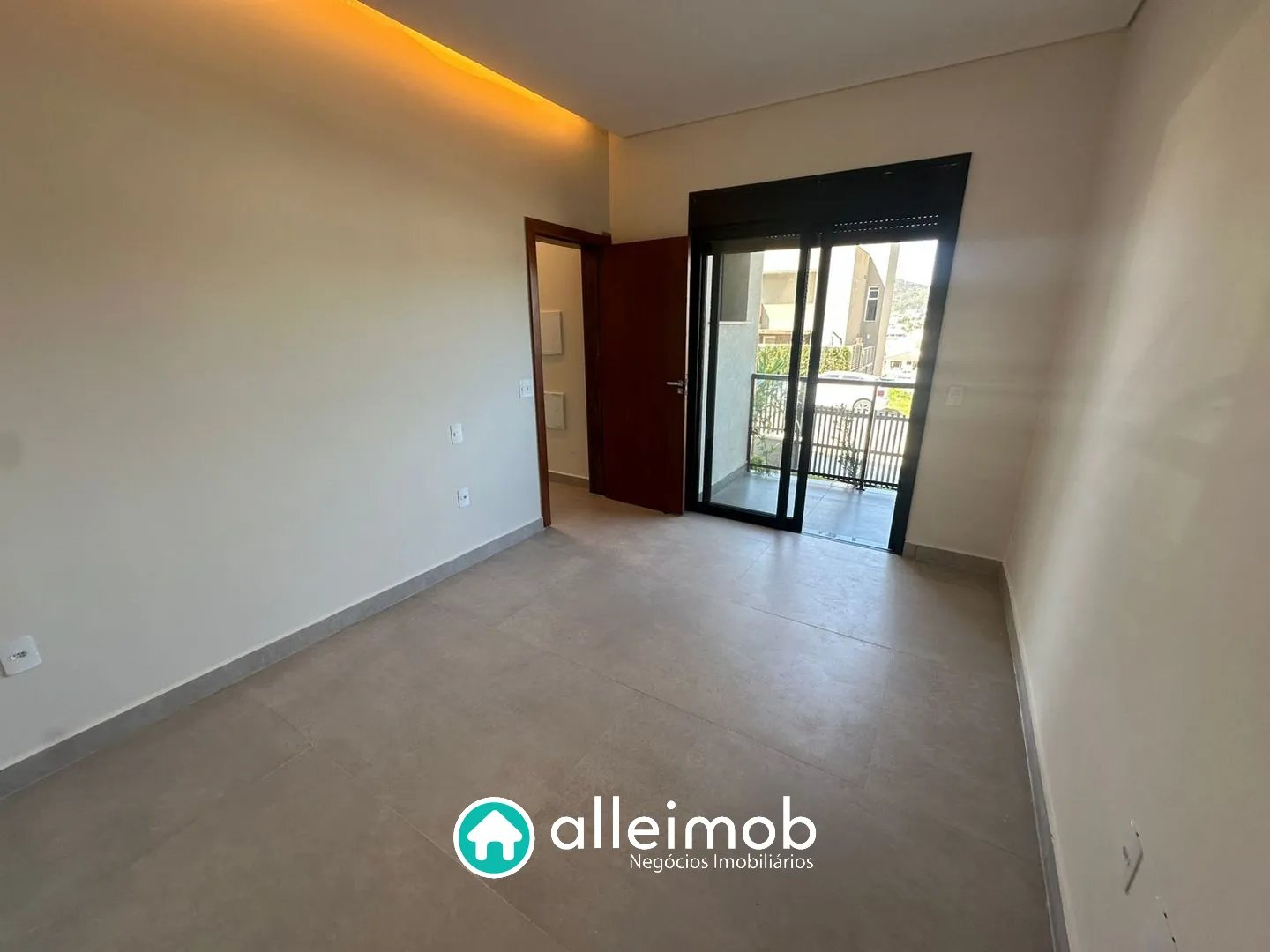 Casa com 3 quartos e 227m² em Garopaba – foto 22