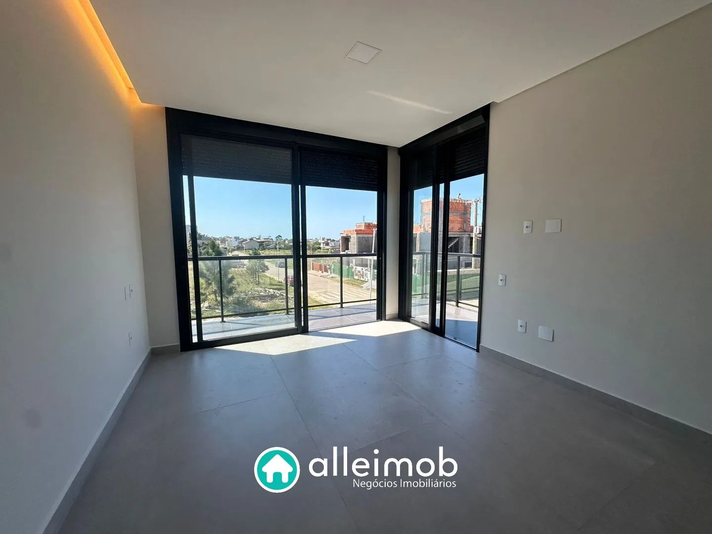 Casa com 3 quartos e 227m² em Garopaba – foto 16