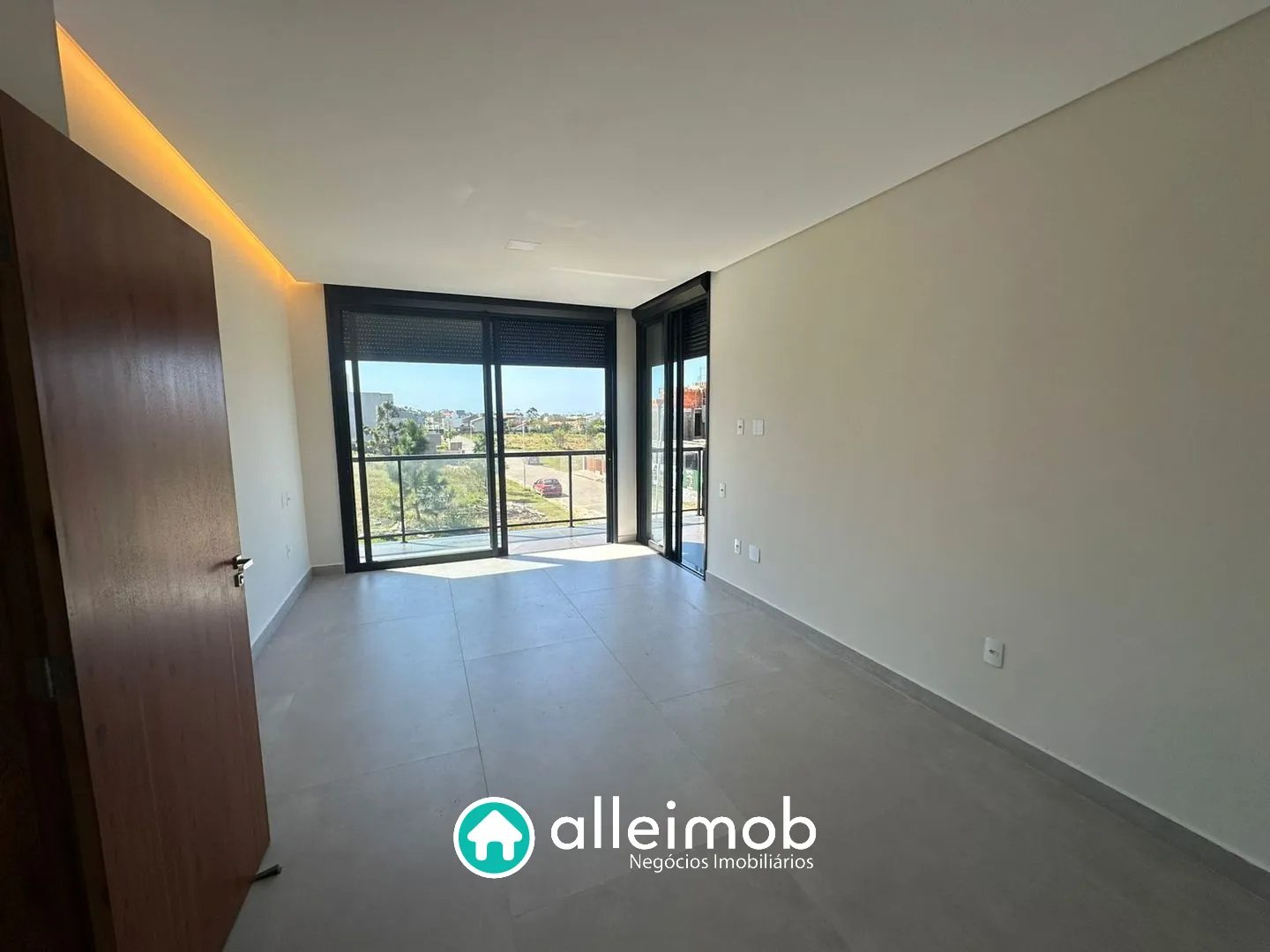 Casa com 3 quartos e 227m² em Garopaba – foto 15