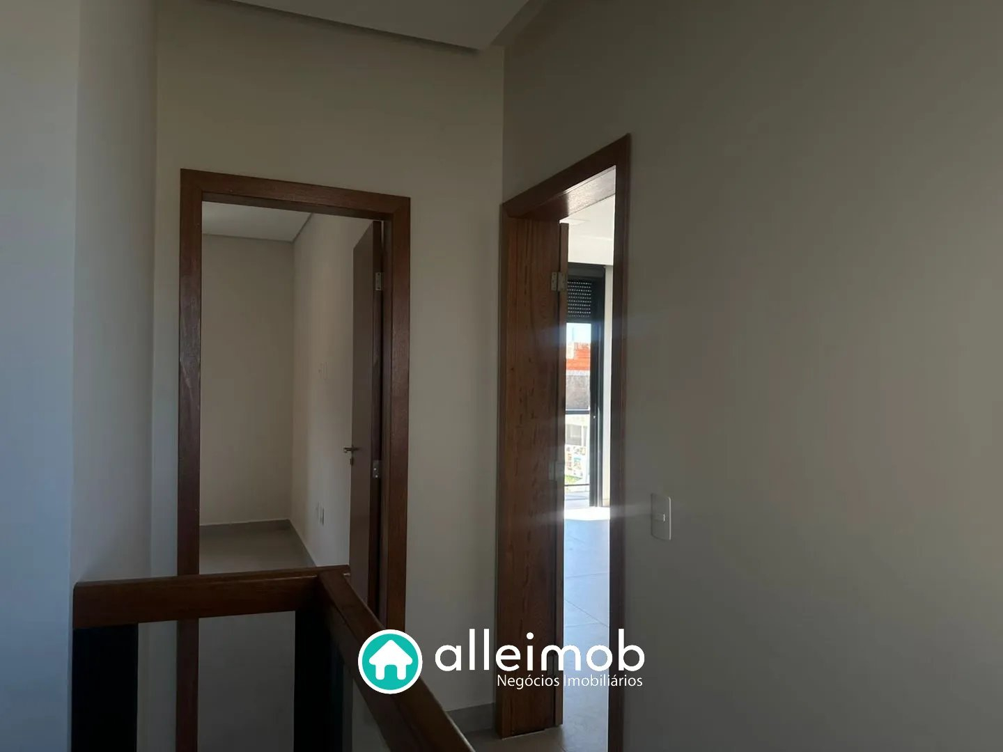 Casa com 3 quartos e 227m² em Garopaba – foto 6