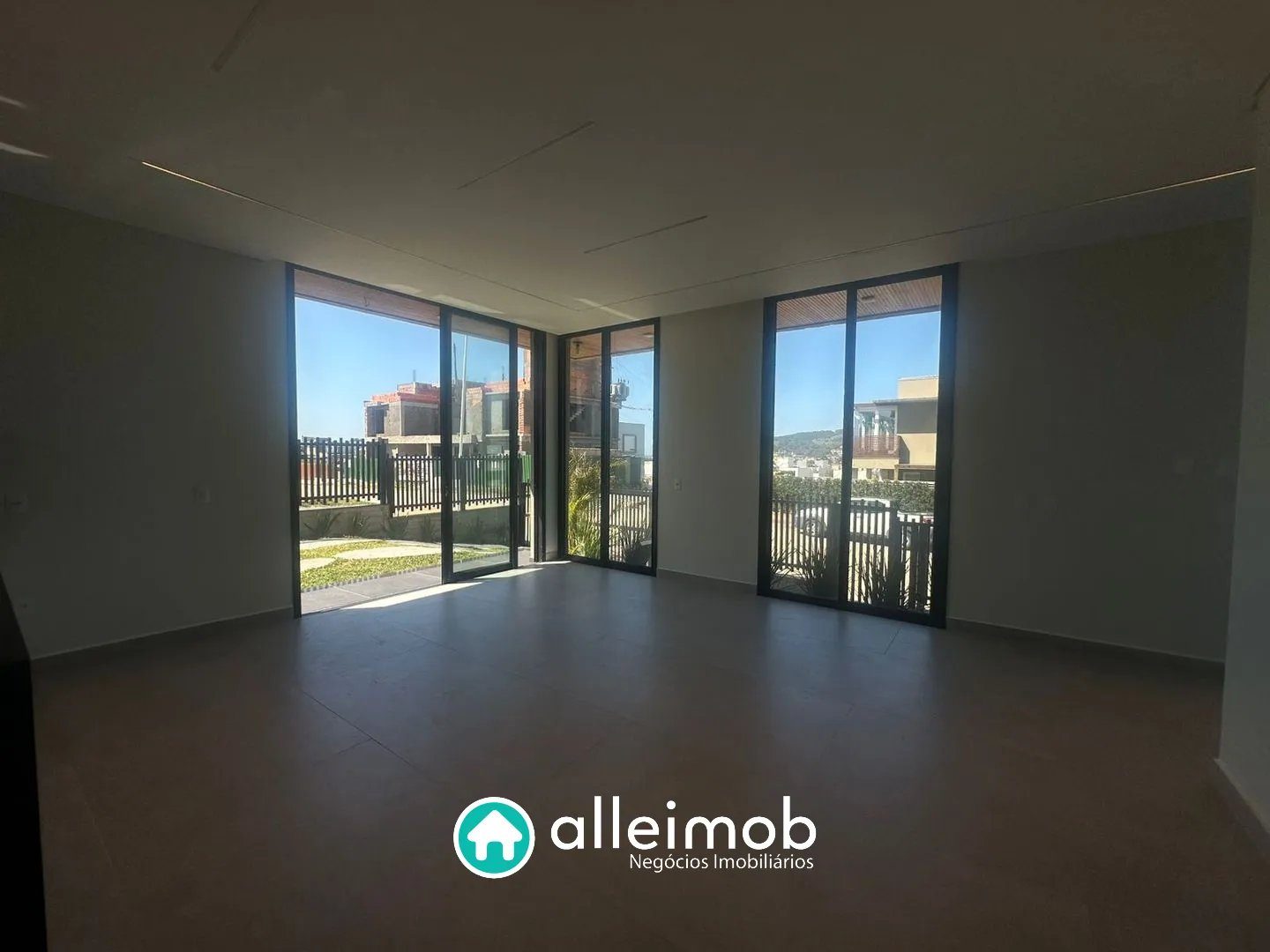 Casa com 3 quartos e 227m² em Garopaba – foto 19