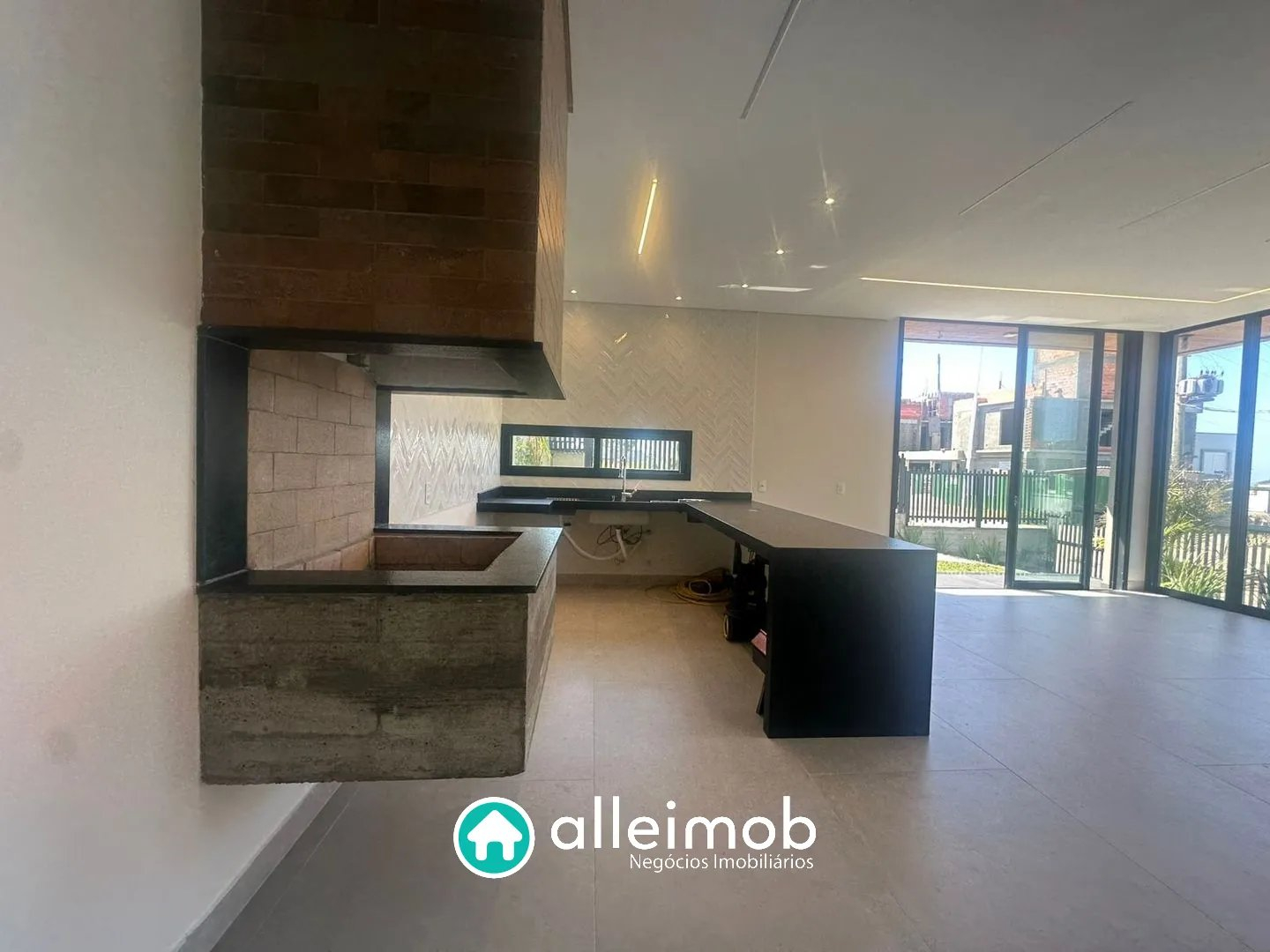 Casa com 3 quartos e 227m² em Garopaba – foto 18