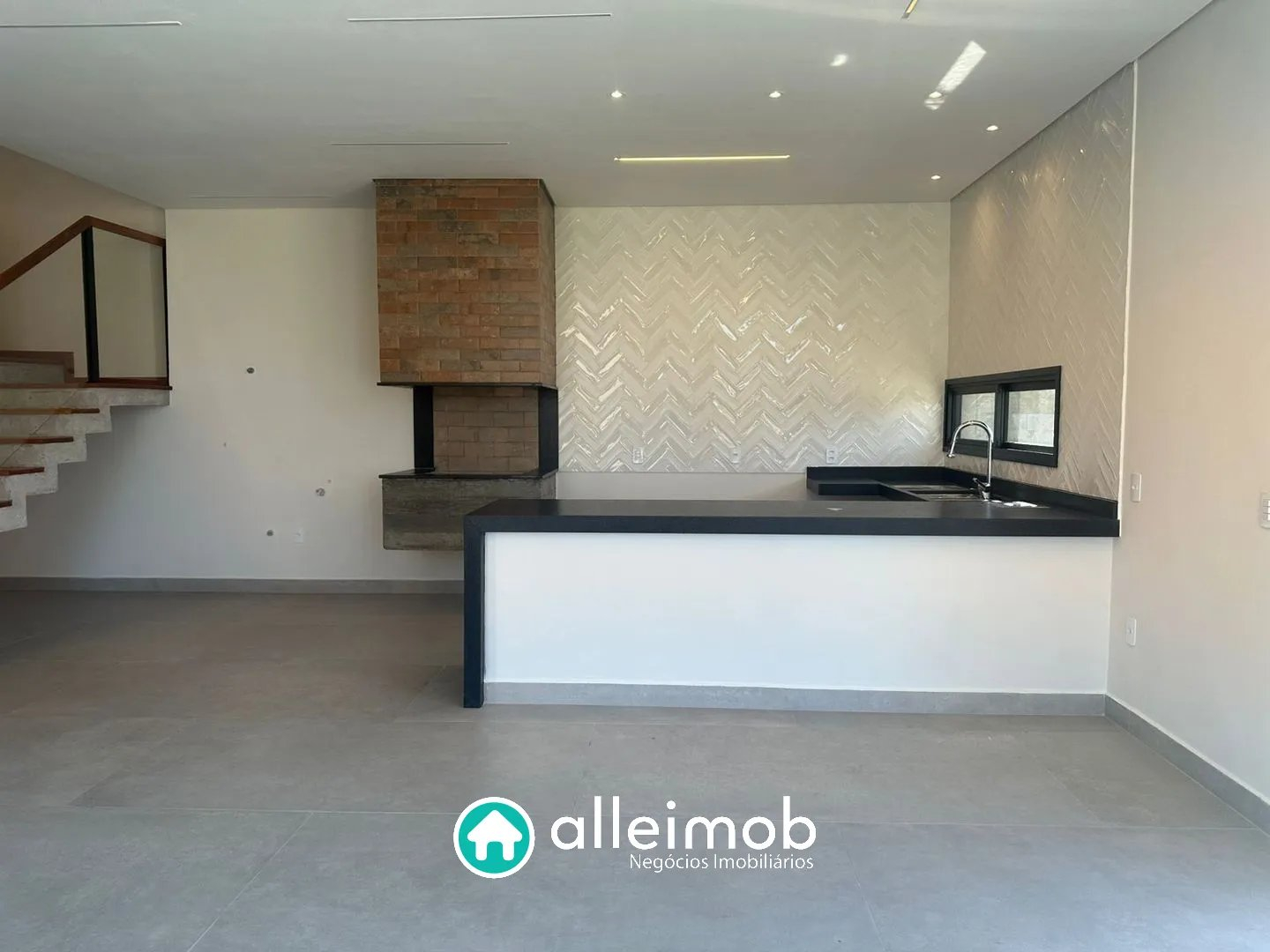 Casa com 3 quartos e 227m² em Garopaba – foto 13