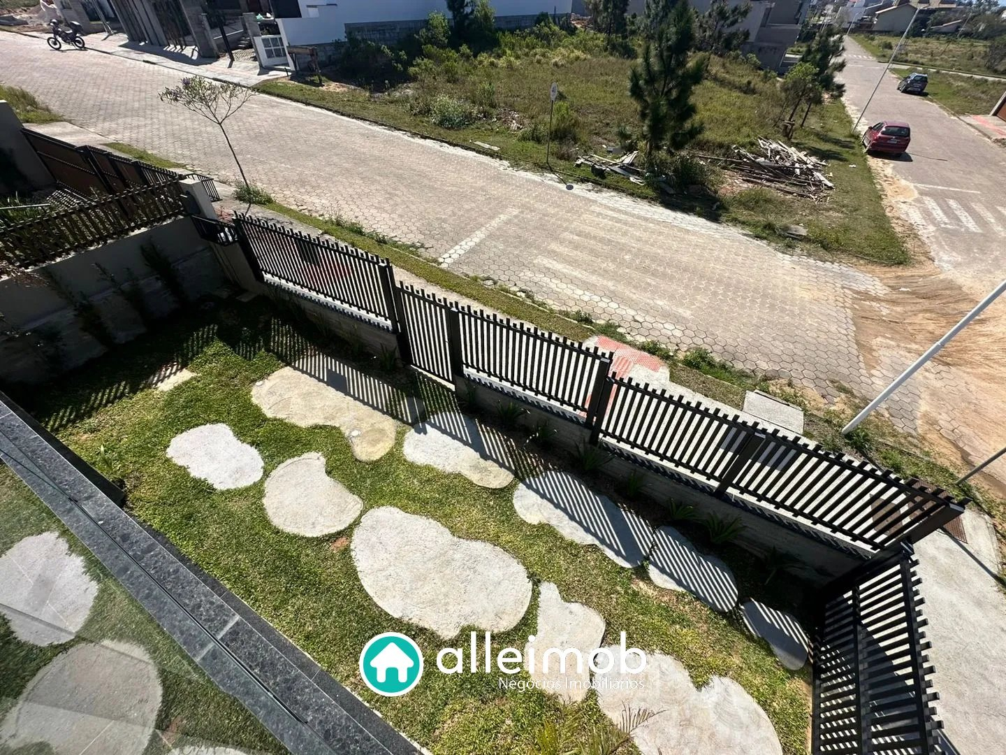 Casa com 3 quartos e 227m² em Garopaba – foto 3