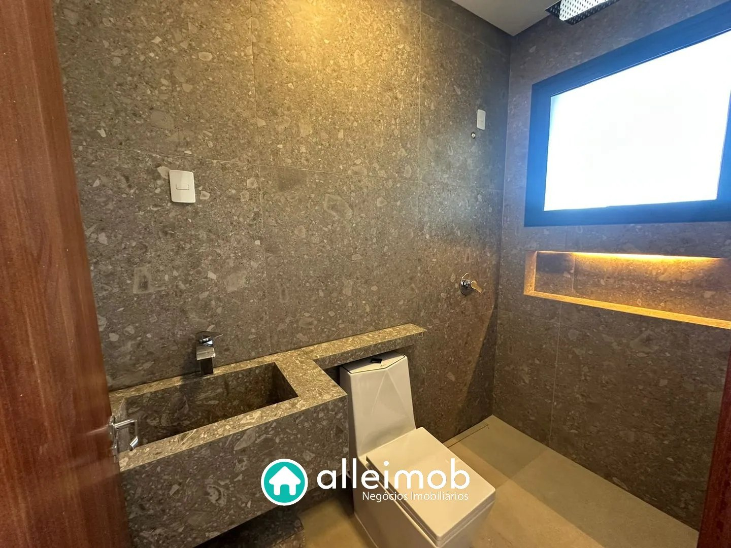 Casa com 3 quartos e 227m² em Garopaba – foto 14