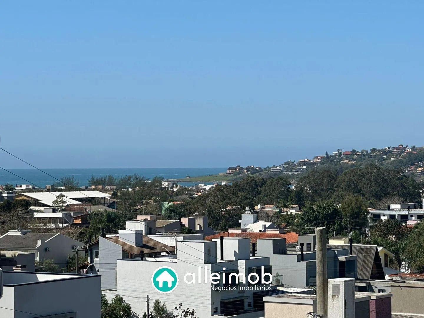 Casa com 3 quartos e 227m² em Garopaba – foto 4