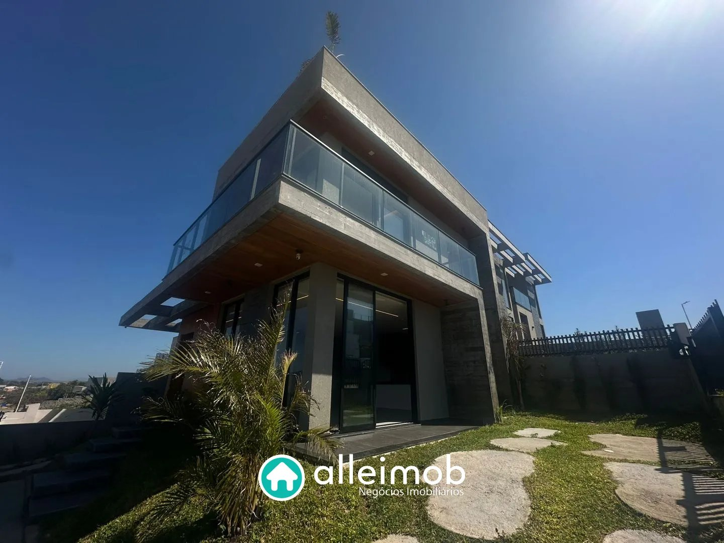 Casa com 3 quartos e 227m² em Garopaba – foto 7