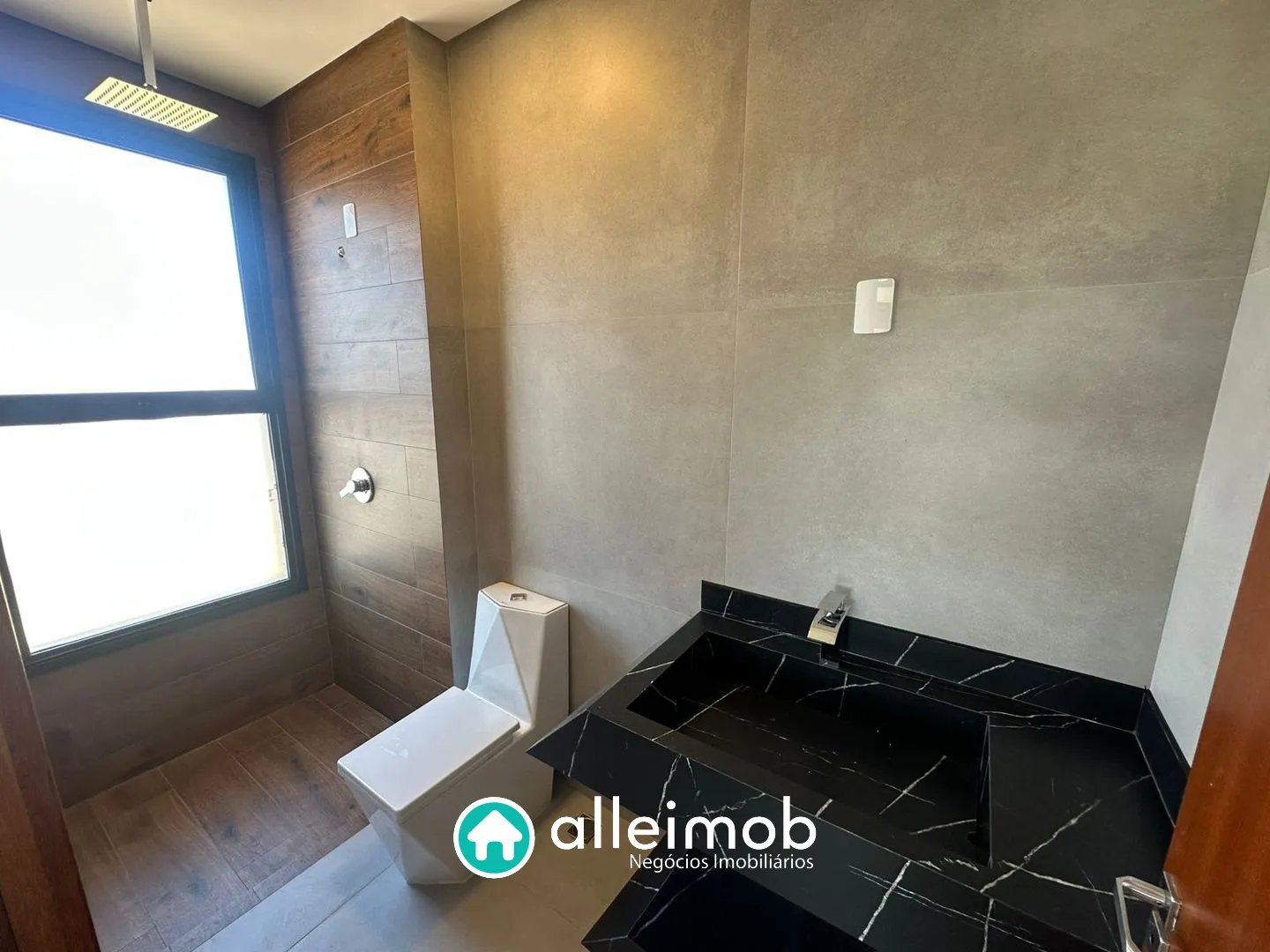 Casa com 3 quartos e 227m² em Garopaba – foto 12