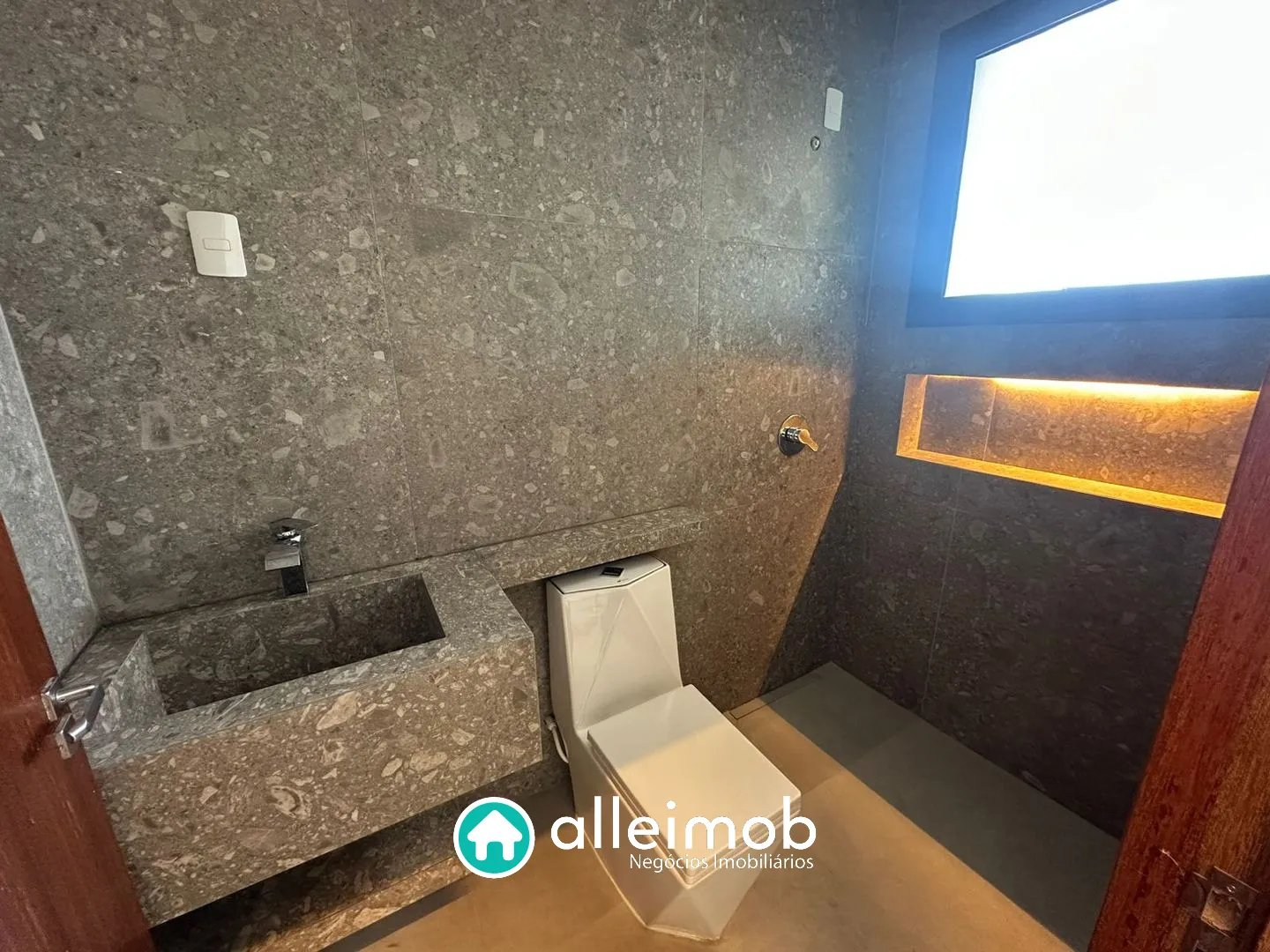 Casa com 3 quartos e 227m² em Garopaba – foto 20