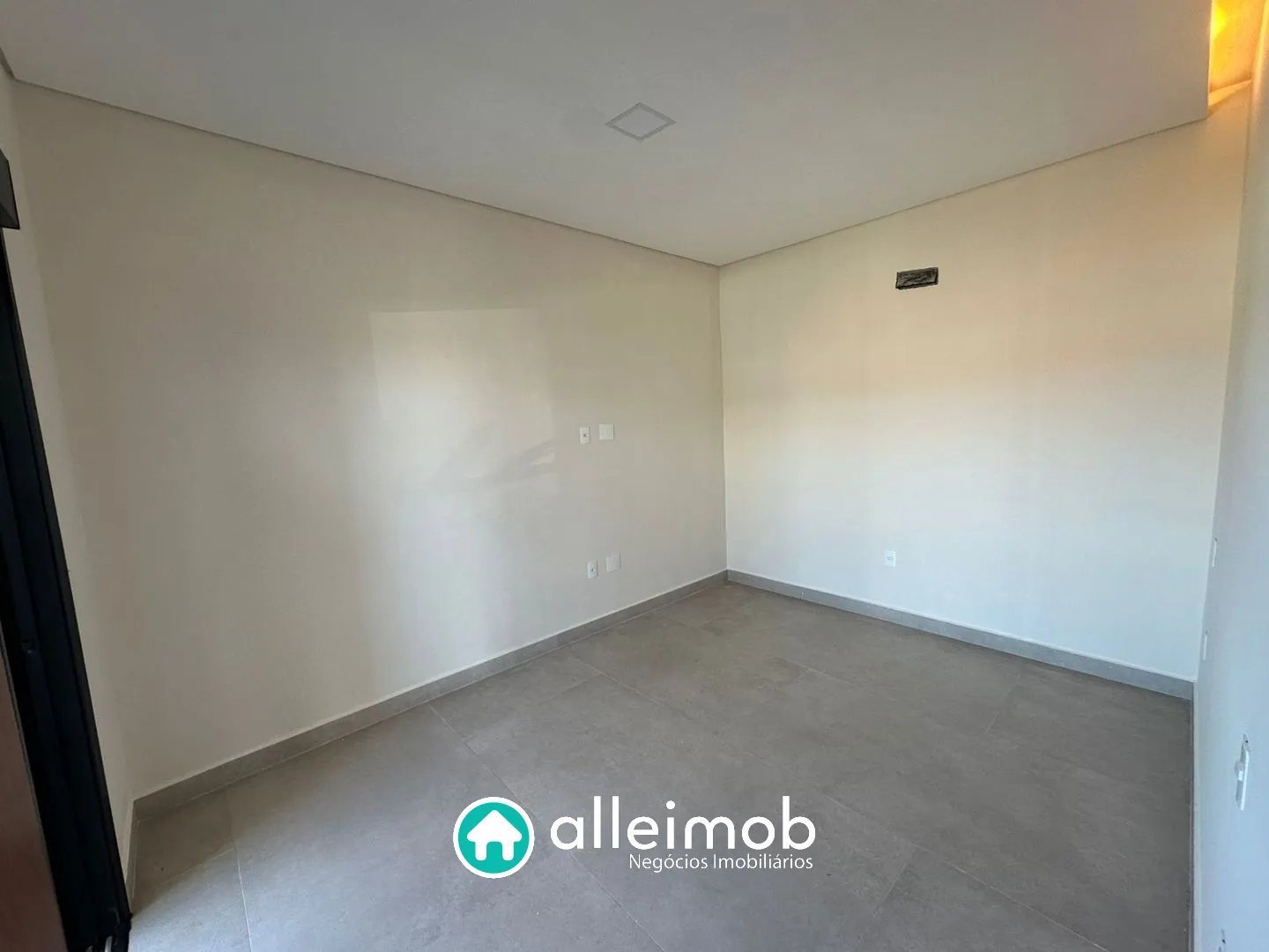 Casa com 3 quartos e 227m² em Garopaba – foto 5